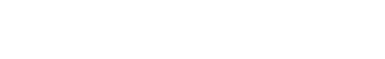 서초변호사