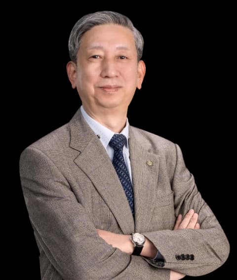 서초디지털성범죄변호사 undefined