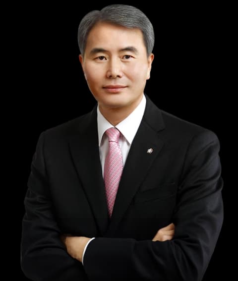 서초친족성범죄변호사 undefined