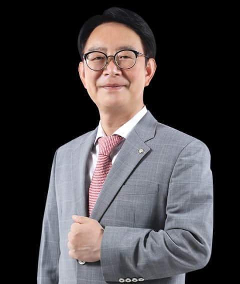 서초강도죄변호사 undefined
