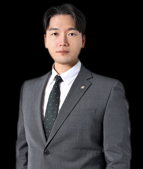 서초가압류/가처분/점유이전금지가처분변호사 undefined