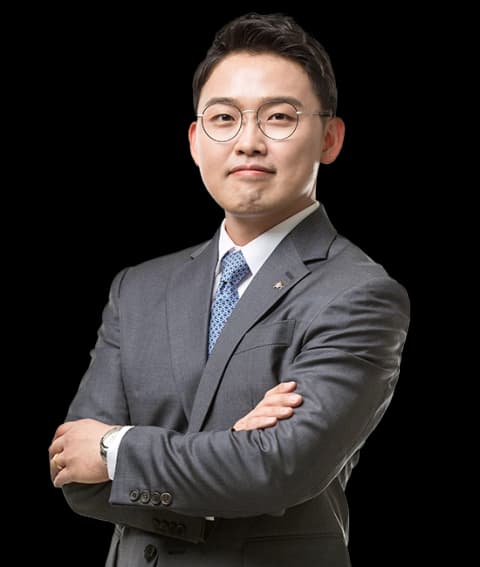 서초성희롱변호사 undefined