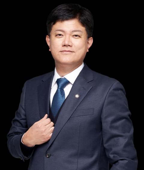 서초업무상과실치사상변호사 undefined