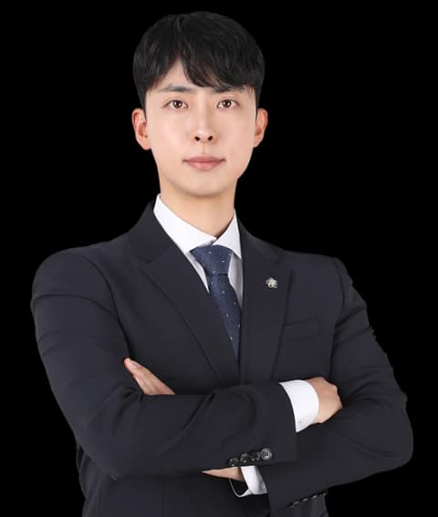 서초업무상과실치사상변호사 undefined