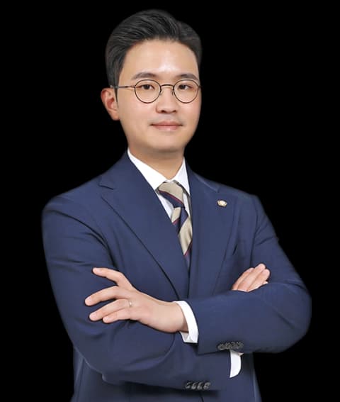 서초군성범죄변호사 undefined