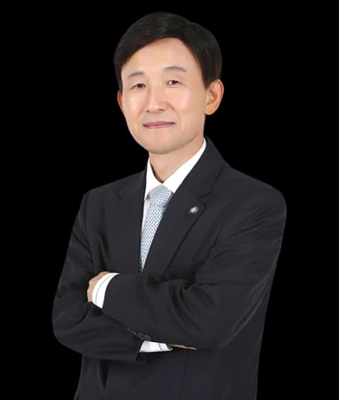 서초외국인투자변호사 김용태