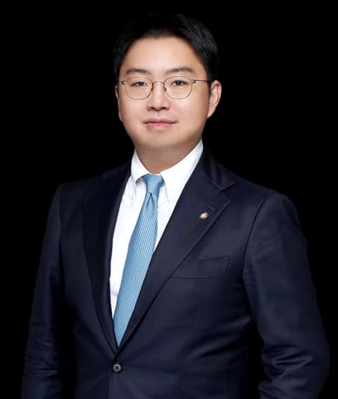 서초스타트업변호사 undefined