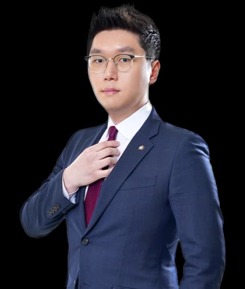 서초친족성범죄변호사 undefined