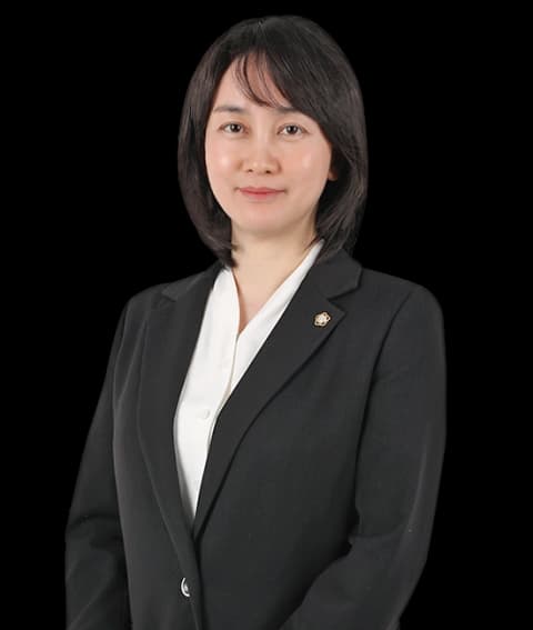 서초음란죄변호사 undefined