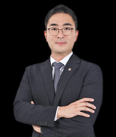 서초한정승인·상속포기변호사 undefined