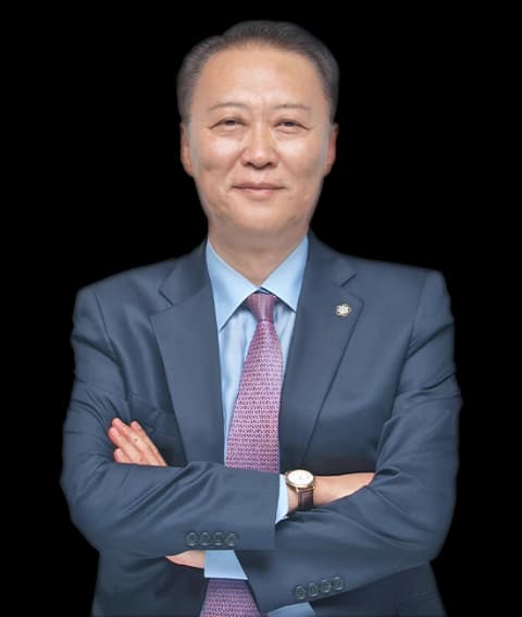서초한정승인·상속포기변호사 undefined