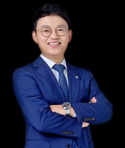 서초가압류/가처분/점유이전금지가처분변호사 undefined