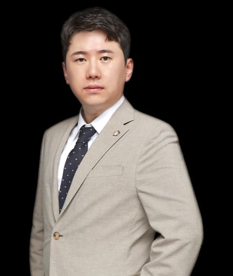 서초기여분변호사 undefined