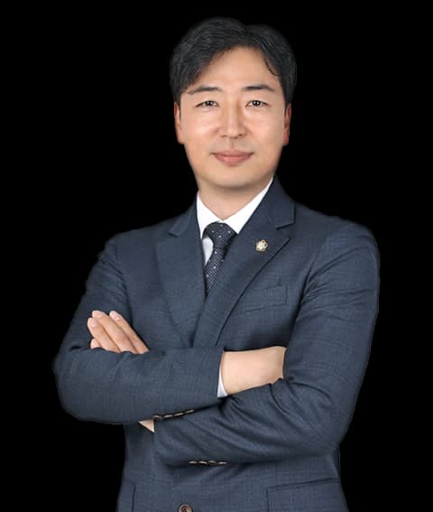 서초군성범죄변호사 undefined