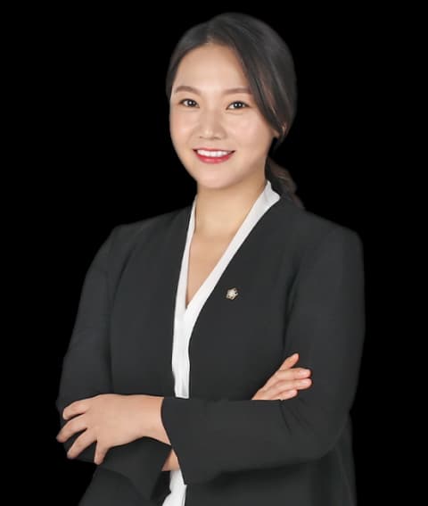 서초공공계약변호사 undefined