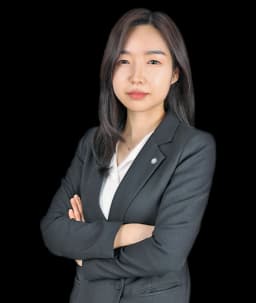 송민예