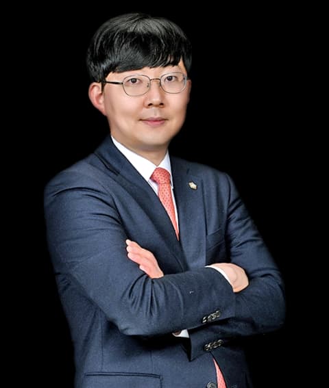 서초디지털성범죄변호사 undefined