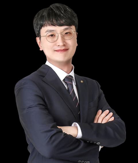 서초직무발명보상금변호사 신용훈