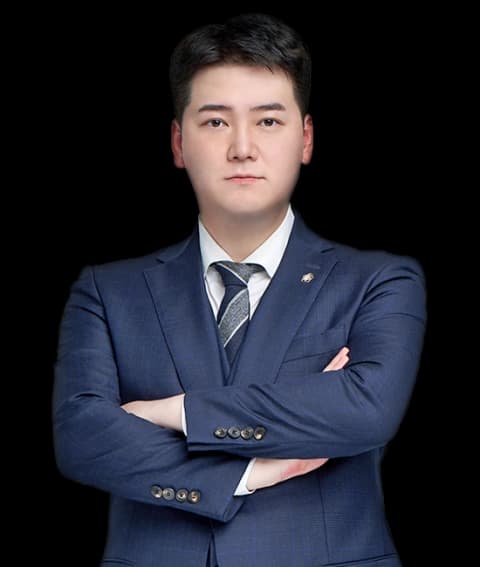 서초아동·청소년성착취물범죄변호사 undefined