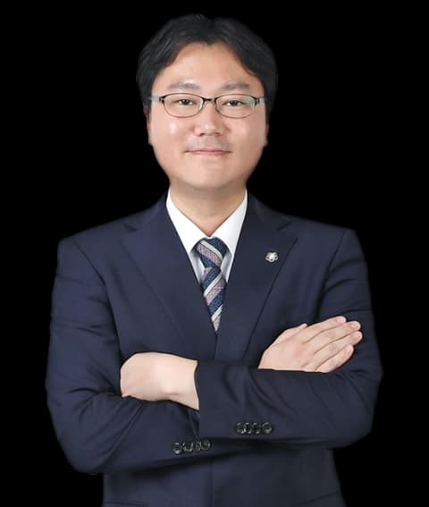 서초명도소송변호사 undefined