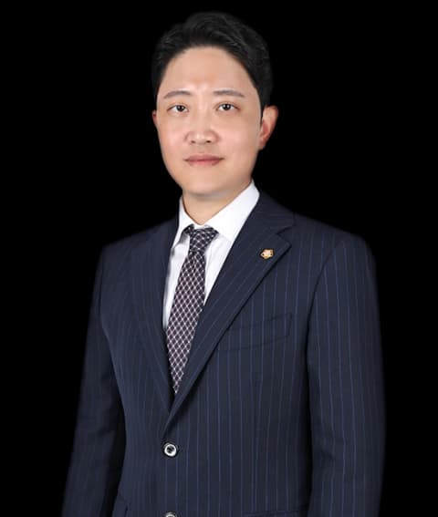 서초명도소송변호사 undefined