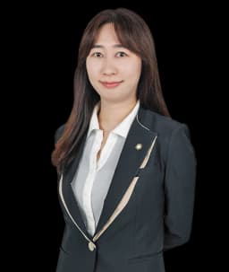 장은민