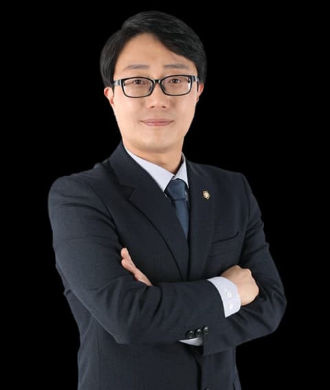 서초스타트업변호사 undefined