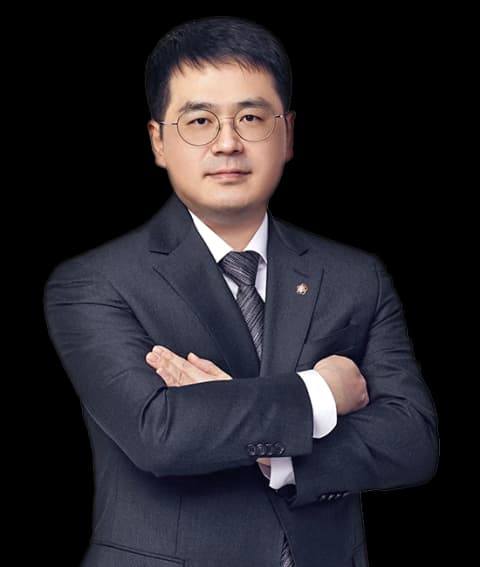 서초업무상과실치사상변호사 undefined