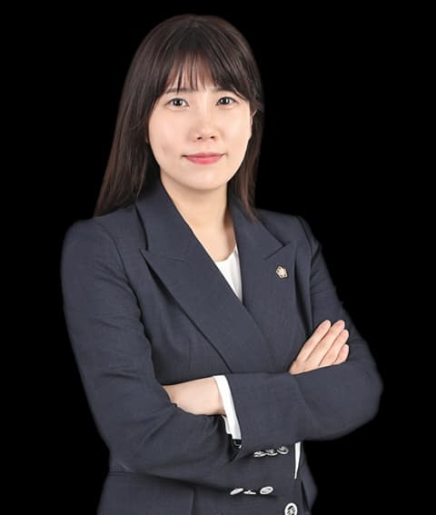 서초기여분변호사 undefined