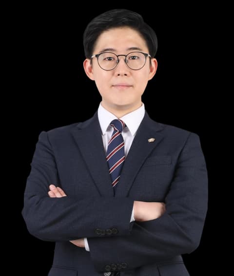서초재물손괴죄변호사 undefined