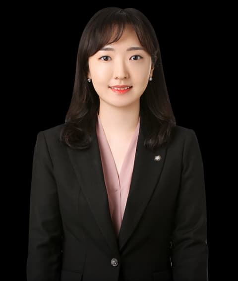 서초공정거래 수사대응변호사 김유정