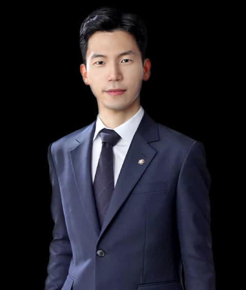 서초약정금변호사 undefined