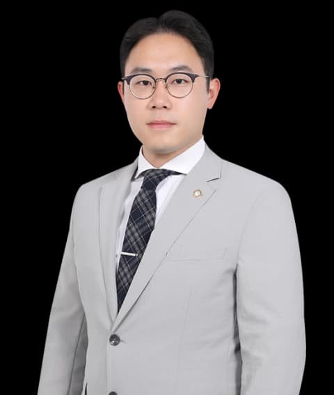 서초군성범죄변호사 undefined