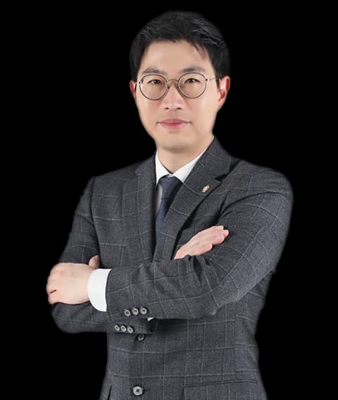 서초친족성범죄변호사 undefined