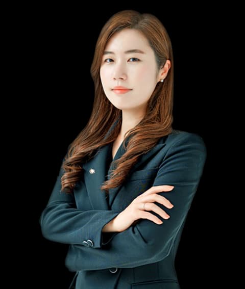 서초성희롱변호사 undefined