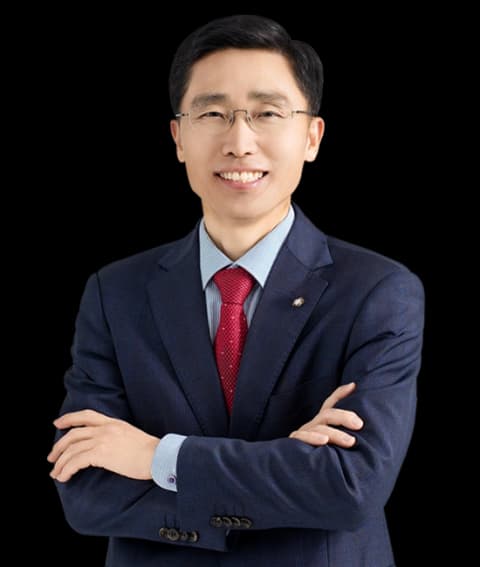 서초특허·실용신안변호사 곽민섭