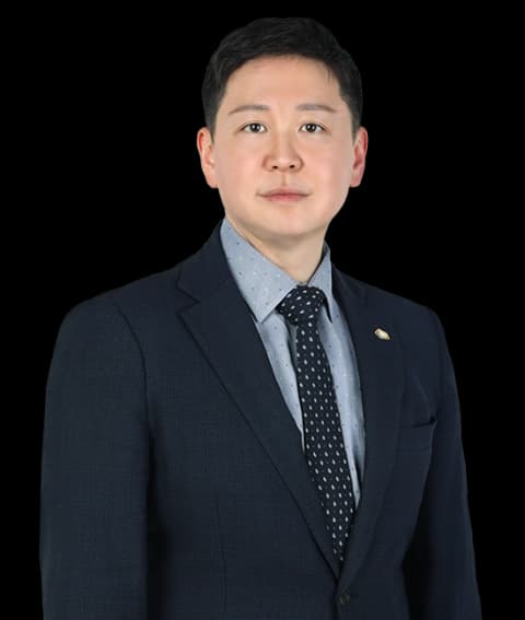 서초아동·청소년성착취물범죄변호사 undefined