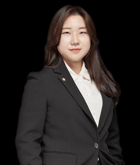 서초기여분변호사 undefined