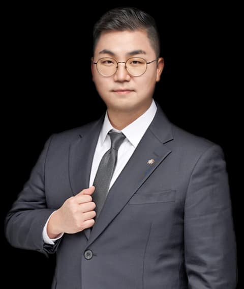 서초성희롱변호사 undefined