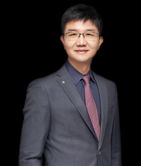 서초아동·청소년성착취물범죄변호사 undefined