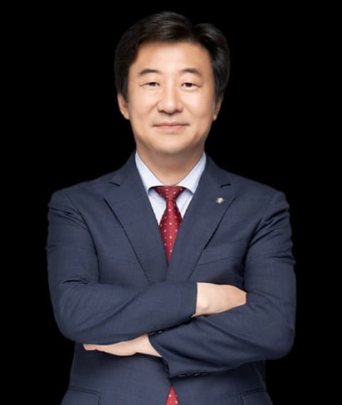 서초재산범죄변호사 김낙형