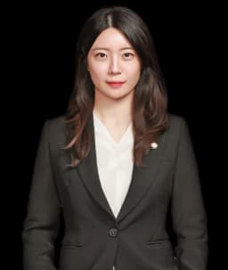 오시온