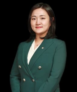 임정란