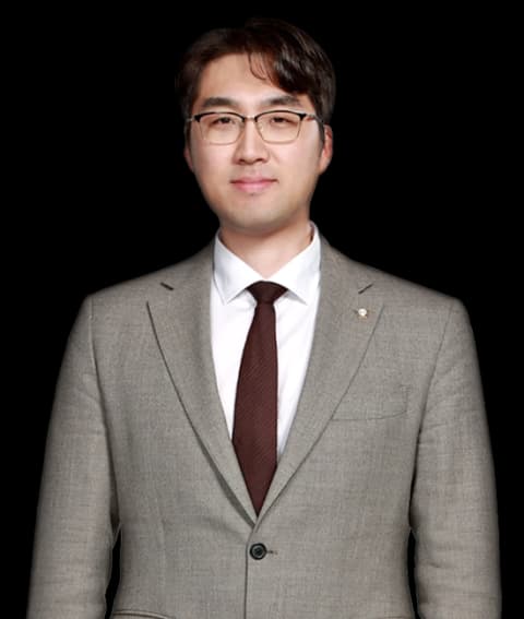 서초약정금변호사 undefined
