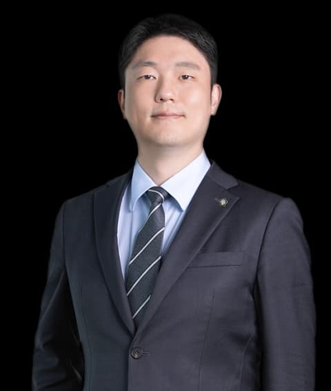 서초재물손괴죄변호사 undefined
