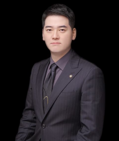 서초아동·청소년성착취물범죄변호사 undefined