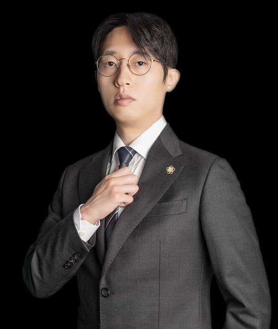 김상윤변호사님