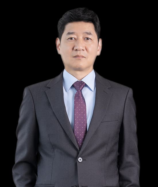 서초변호사 박명재 (MyungJae PARK)