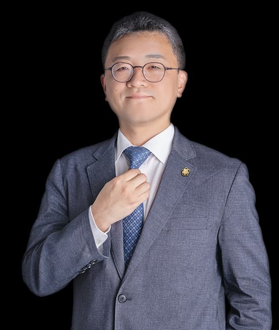 서초변호사 이호준
