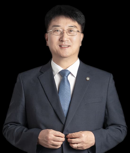 서초변호사 박종형